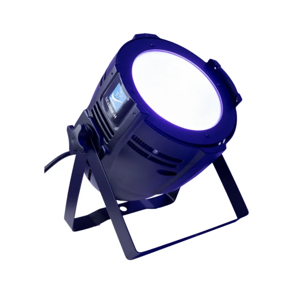 LC200WH BIG DIPPER