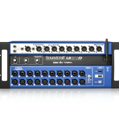 ui24r1260887666