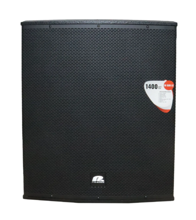 18-SUB-XL-BAJO-ACTIVO-1.jpg 18