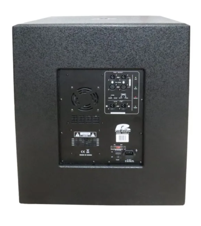 18-SUB-XL-BAJO-ACTIVO-2-650x650.jpg18