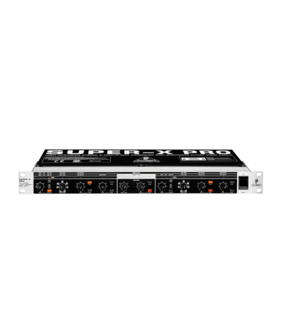 CX2310-BEHRINGER-CROSSOVER-1-1.jpg
