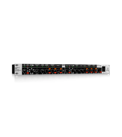 CX3400-BEHRINGER-CROSSOVER-1-1.jpg 3 vias