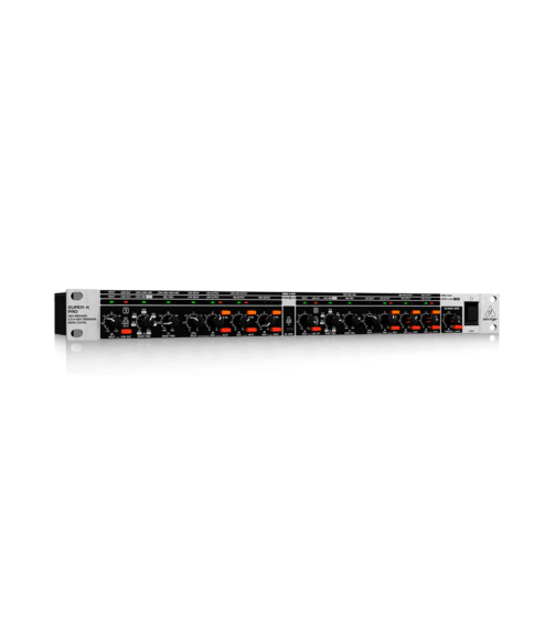 CX3400-BEHRINGER-CROSSOVER-1-1.jpg 3 vias