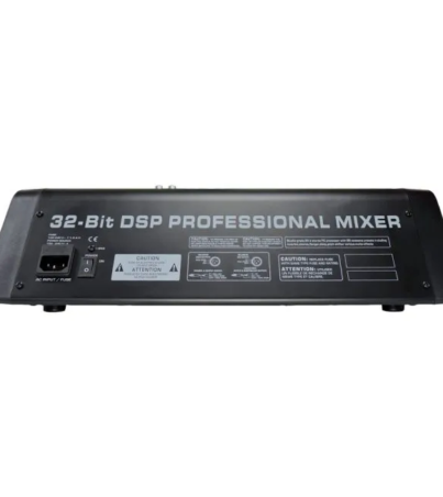 Consola-mezcladora-mix4-paproaudio-back-650x650.jpg 2