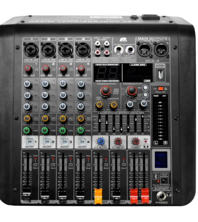 Consola-mezcladora-mix4-paproaudio.jpg44