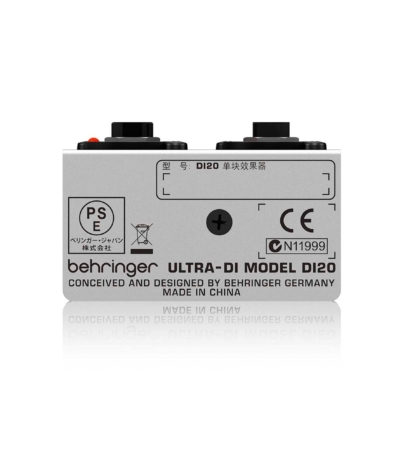 DI20-BEHRINGER-CAJADIRECTA-2-1