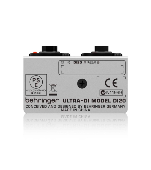 DI20-BEHRINGER-CAJADIRECTA-2-1