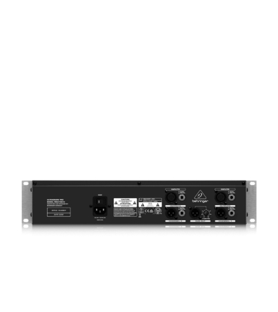 FBQ3102HD-BEHRINGER-ECUALIZADOR-3-3