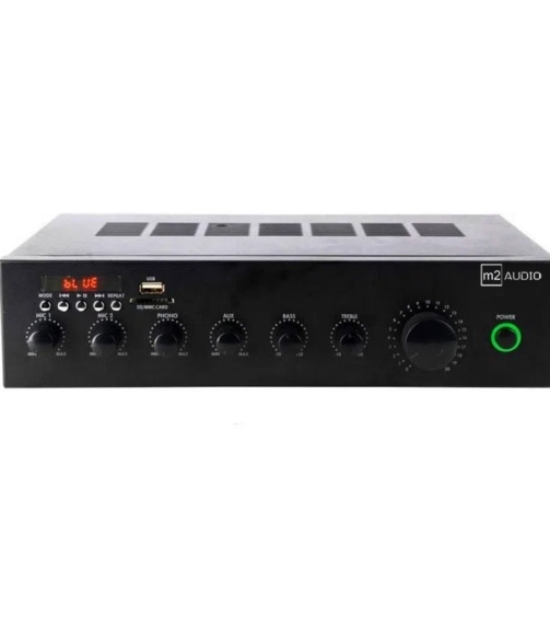 Imagen-de-WhatsApp pppii