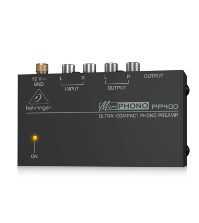 PP400-BEHRINGER-PREAMPLIFICADOR-1-1.jpg