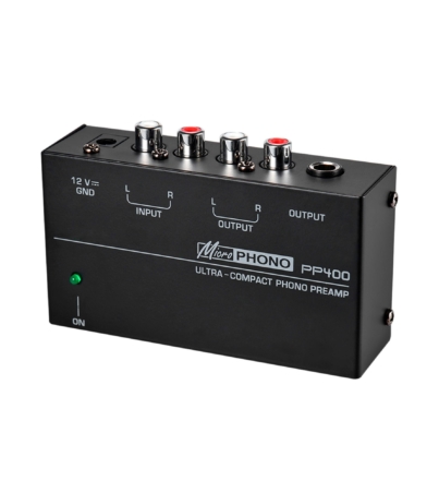 PP400-BEHRINGER-PREAMPLIFICADOR-2-1