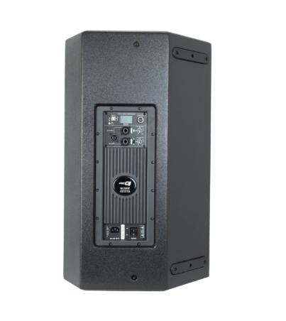 WL15DSP-PRODJ-CABINAACTIVA-2