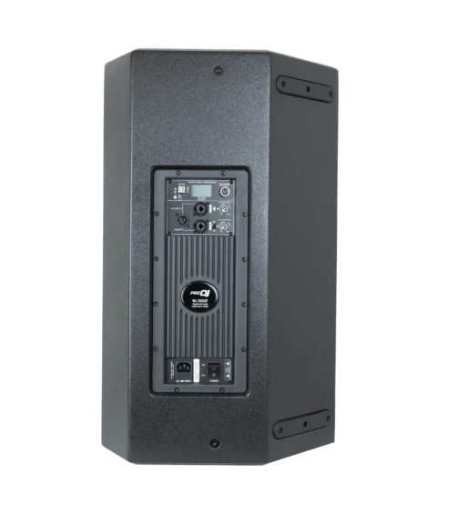 WL15DSP-PRODJ-CABINAACTIVA-2