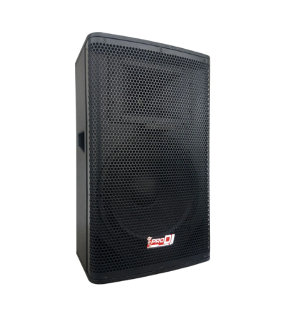 WSF-12AUBR-PRODJ-CABINAACTIVA-1-1.jpg 12