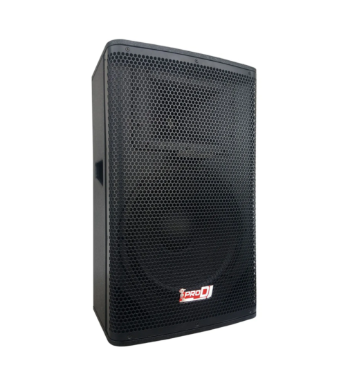 WSF-12AUBR-PRODJ-CABINAACTIVA-1-1.jpg 12