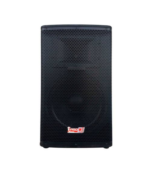 WSF-15AUBR-PRODJ-CABINAACTIVA-1-3 15