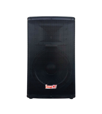 WSF-15AUBR-PRODJ-CABINAACTIVA-1-3 15