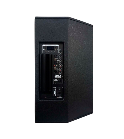 WSF-15AUBR-PRODJ-CABINAACTIVA-2-3 15