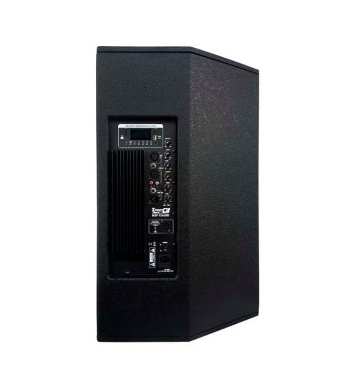 WSF-15AUBR-PRODJ-CABINAACTIVA-2-3 15