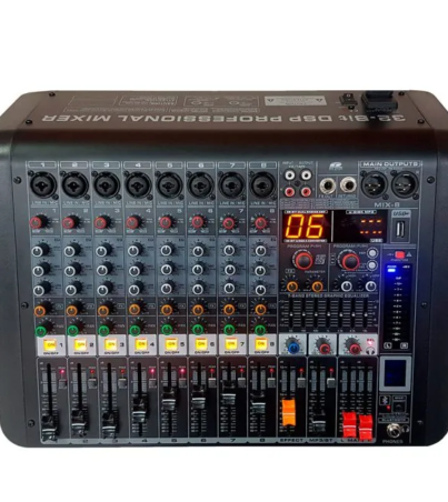consola-mix8-pa-pro-audio-650x650.
