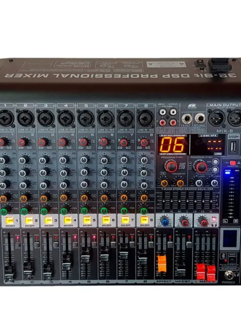 consola-mix8-pa-pro-audio-650x650.