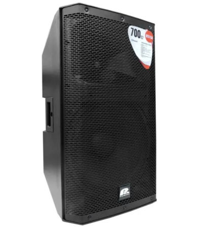 front-650x650.jpg BTX15