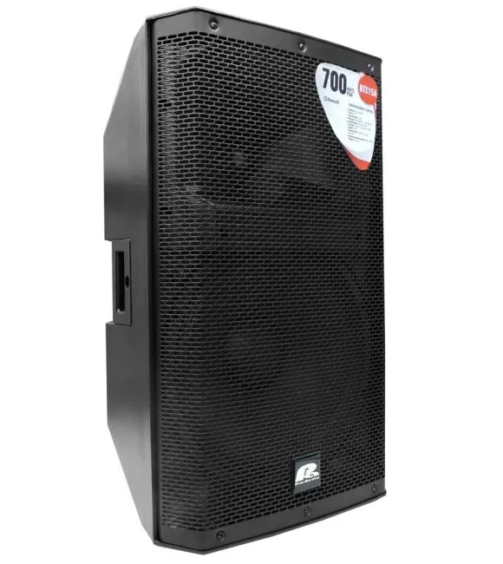 front-650x650.jpg BTX15