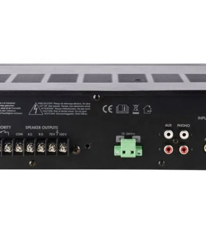 imagen_2025-04-14_111012996 prophonic