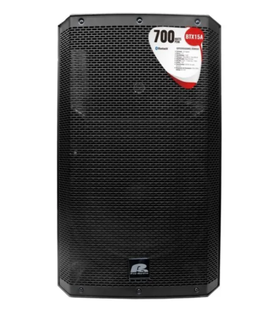 main-650x650.jpg BTX