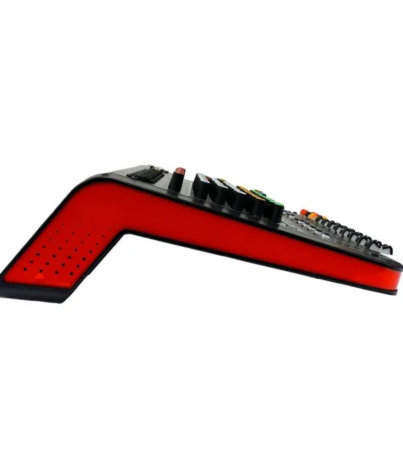 mix8p_0001_consola-mix-8-pa-pro-audio-side-650x650.jpg3