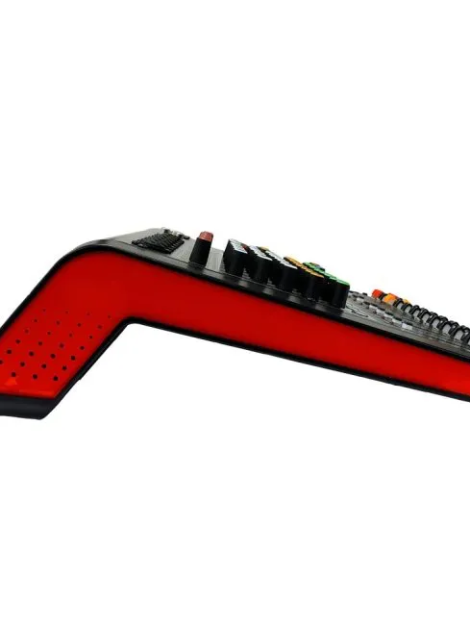 mix8p_0001_consola-mix-8-pa-pro-audio-side-650x650.jpg3